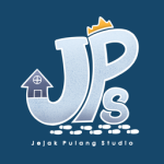 Jejak Pulang Studio