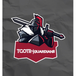 TheGuardiansOfTheRoblox
