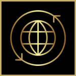 NOTTAX