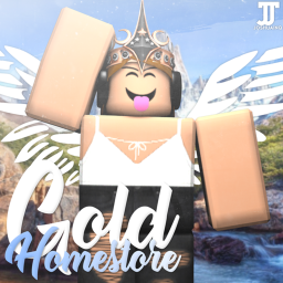 Gold° Homestore / Grand opening!