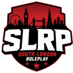 Manchester Roleplay server