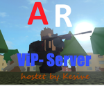 Apocalypse Rising ViP-Hosting Group Thumbnail