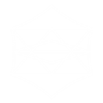 CredoSec
