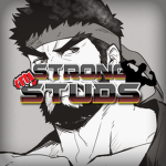 Strong Studs