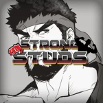 Strong Studs Group Thumbnail