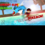 Ride a Box Down Stuff! [NEW]