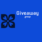 giveaway group for giveaways!