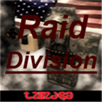 Tundra Raid Division