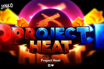 Project Heat: The Trenches