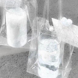 clear icon