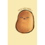 the TEE HEE TRIBE