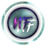 Functionless Official