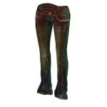 Roblox entity thumbnail