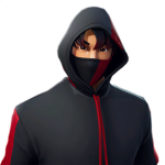 greedysharpshark1