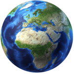 World Adventure Official Group