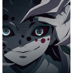 ★