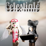 Celestialé Runway