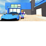 Car Dealership Tycoon Pro