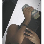 ang3eI