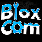 BIoxCom