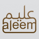 aleem's funding