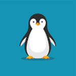 Happy feet group