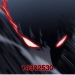 Dhm demons