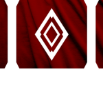 Chancellery of Cyrodiil