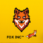Fox lnc