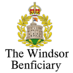 The Windsor Beneficiary