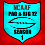 (NCAAF) National College Athletes Association