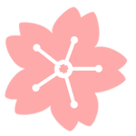 Sakura [Ro-Ghoul]