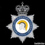 UK | Specіalist Firearms Command