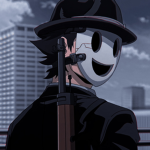 -オタク UwU-