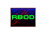 Robloxian Bank of Donations