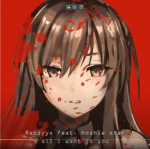 TEDDYU