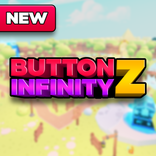 Button Infinity Z ✨ [NEW]