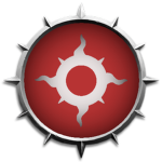 Brotherhood of Dust