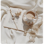 ~ Divine Clothing ~