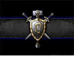 [RNK] Roblox Noob Killers