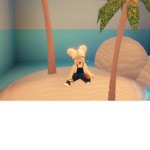 Phoenix fire Plays Roblox Official fan group.