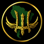 DeepCommunity | SA