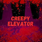 Elevator Of Horrors