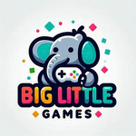 ADA Groups&Games