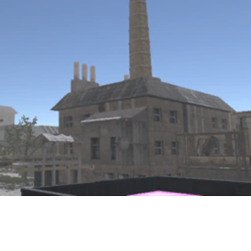 Custard Facility (Day)