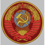 USSR Space Program
