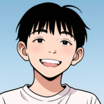 Alan的粉絲聚集地