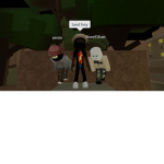 Thee Scallywags
