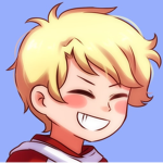 Nepy's Fan Group