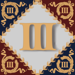 Troisiéme Corps [B&I]